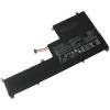 Laptop Battery For ASUS UX390 UX390UA UX390UAK BX390UA 5045-5195 mAh 7.7 V 40 Wh