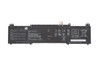 Laptop Battery For ASUS 0B200-03220000 B31N1822 3550-3653 mAh 11.52 V 42 Wh