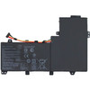 Laptop Battery For ASUS UX560UQ UX560UQK UX560UX UX560UXK 3325 mAh 15.08 V 52 Wh
