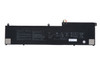 Laptop Battery For ASUS 0B200-03770000 C32N2002 8230-8380 mAh 11.55 V 96 Wh