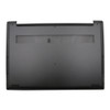 Laptop Bottom Case For Lenovo Ideapad S340-14IWL S340-14IML 81N7 5CB0S18364 Lower Case Base Cover Black New