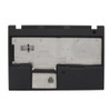 Laptop PalmRest For Lenovo P15s Gen 1 T15 5CB0S95437 Upper Case With Fingerprint Hole New