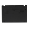 Laptop Bottom Case For Lenovo ThinkPad T15 (type 20S6, 20S7) 5CB0S95431 Lower Case Base Cover New