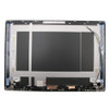 Laptop LCD Top Cover For Lenovo ThinkBook 14-IML 14-IIL 15 G2 ARE 5CB0W44339 20RV With Antenna Back Cover New