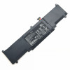Laptop Battery For ASUS RX303LA RX303LAB RX303LB RX303LN RX303LNB RX303UA RX303UB 4300 mAh 11.31 V 50 Wh