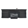 Laptop Battery For ASUS UX301 UX301L UX301LA 4560 mAh 11.1 V 50 Wh