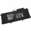 Laptop Battery For ASUS UX305F UX305FA UX305C UX305CA U305CA U305FA 3830 mAh 11.4 V 45 Wh