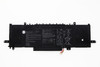 Laptop Battery For ASUS UX334FA UX334FAC UX334FL UX334FLC 4210-4335 mAh 11.55 V 50 Wh