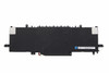 Laptop Battery For ASUS UX433FAC UX433FL UX433FLC 4210-4335 mAh 11.55 V 50 Wh