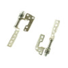 Laptop LCD Hinge L&R For ASUS RX303LA RX303LAB RX303LB RX303LN RX303LNB RX303UA RX303UB
