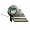 Laptop CPU FAN For ASUS 13NB02Q1P02011 EF50050S1-C290-S9A DC5V 2.0W