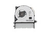 Laptop CPU FAN For ASUS UX305LA 13NB08T0P01011 NC55C01-14M14 5Y1BU1R DC5V 0.5A