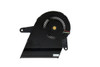 Laptop GPU FAN For ASUS 13NB0191P09011 KDB05105HB-DE04 4Z31U1R DC5V 0.4A