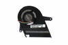 Laptop GPU FAN For ASUS 13NB0191P09011 KDB05105HB-DE04 4Z31U1R DC5V 0.4A