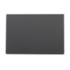 Laptop Touchpad For Lenovo ThinkPad E580 E585 E480 E485 01LV527 01LV528 01LV529 01LV533 01LV534 01LV535 01LV536 01LV537 01LV538 01LV539 01LV540 01LV541 01LV545 01LV546 01LV547 New