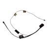 Laptop LCD LVDS Cable For DELL Latitude 3190 2-in-1 DC02002WC00 018WWK 18WWK 30Pin New