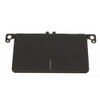 Laptop Touchpad For DELL For Latitude 3180 3189 3190 / 3190 2-in-1 081P5J 81P5J Black New