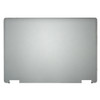 Laptop LCD Top Cover For DELL Latitude 3310 2-in-1 01H539 1H539 460.0J903.0001 Silver Back Cover New