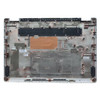 Laptop Bottom Case For DELL Latitude 3310 2-in-1 0V6GPD V6GPD Silver New