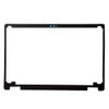 Laptop Front Bezel For DELL Latitude 3310 2-in-1 05G903 5G903 Black New