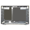 Laptop LCD Top Cover For DELL Latitude 3520 017XCF 17XCF 460.0NG0A.0001 Black Back Cover New