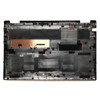 Laptop Bottom Case For DELL Latitude 3520 0WMNWX WMNWX 460.0NG0Q.0001 Black New