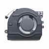 Laptop CPU Fan For DELL Latitude 3520 0CJCNP CJCNP EG50040S1-CM30-S9A DC5V 0.38A 023.100LA.0021 A01 New
