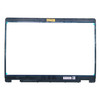 Laptop Front Bezel For DELL Latitude 5310 0M77HG M77HG Black New