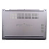 Laptop Bottom Case For DELL Latitude 5310 2-in-1 0V000G V000G Silver New