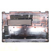Laptop Bottom Case For DELL Latitude 5310 2-in-1 0V000G V000G Silver New