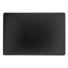 Laptop LCD Top Cover For DELL Latitude 5500 0V3976 V3976 Black Back Cover Used