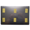 Laptop LCD Top Cover For DELL Latitude 5501 0599RR 599RR Black Back Cover New