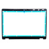 Laptop Front Bezel For DELL Latitude 5510 5511 Precision 3550 3551 077N90 77N90 AP2UJ000P00 Black New
