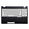 Laptop Palmrest For DELL Latitude 5501 Precision 3541 A18993 AP2FA000700 0FGTNJ FGTNJ Black Upper Case New