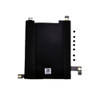 Laptop HDD Caddy Bracket For DELL Latitude 5500 5501 5502 5505 5510 5511 0ND8N9 ND8N9 New