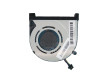 Laptop CPU FAN For Medion AKOYA S15449 MD62125 MD62014 MD63955 MD62096 MD62015 MD64085 MD63845 MD62172 MD64045 MD63975 MD63945 MD62172 MD61991 MD61865 MD61929 DC5V 0.5A