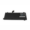 Laptop Battery For MEDION AKOYA S17403 MD62171 MD61677 MSN30031462 30027616 30027626 3740 mAh 42 Wh 11.4 V