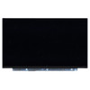 Laptop LCD Display Screen For Lenovo Ideapad S340-13IML 81UM 5D10V07219 5D10V07220 5D10V07221 5D10U95641 M133NWFD R1 FHDI N133HCE-EN2 C2 LP133WF7-SPB2 NV133FHM-N64 V8.0 30pin EDP 1920*1080 IPS New