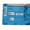 Laptop Palmrest For DELL G3 3590 3500 0P0NG7 P0NG7 02CCD4 2CCD4 Without Backlit Swiss SW Keyboard Black Upper Case New