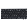 Laptop Keyboard For Lenovo ThinkPad Yoga 11e 5th Gen (Type 20LN 20LM) 11e 5th Gen (Type 20LR 20LQ) Spain SP 01LX710 SN20P33681 NSK-ZE0SW 0S 9Z.NETSW.00S New