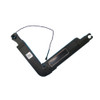 Laptop Speaker For Lenovo Yoga C940-14IIL 5SB0T70503 PK23000S0Y0 C940-13 4013 Right Black New