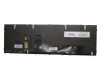 Laptop Keyboard For CLEVO P650RS P650RS-G P651RS P651RS-G P670RS(-G) P671RS(-G) P670RP6(-G) P671RP6(-G) P650HP6(-G) P651HP6(-G) Japanese JP Black Frame And Backlit
