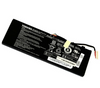 Laptop Battery For Toshiba Satellite Radius 11 CL10W-B CL10W-C CL10W-B-100 CL10W-C-105 CL10W-C-107 CL10W-C-108 CL10W-C-10H P000627450 PA5209U-1BRS 7.2V 28WH 3684mAh New