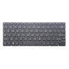 Laptop Keyboard For Toshiba Satellite Radius 11 L10W-B L10W-B-102 L10W-B-101 L10W-B-1200 L10W-B-100 L10W-B-00D L10W-B-1915 English US Black With Backlit New