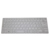 Laptop Keyboard For Toshiba Portege R30-C R30T-C R30-C-00F R30-C-00J PT361A-03U02H PT363C-03500Y PT365A PT365C-00F00G Japanese JP JA White Without Backlit&Pointing New