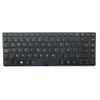 Laptop Keyboard For Toshiba Portege R30-C R30T-C R30-C-00F R30-C-00J PT361A-03U02H PT363C-03500Y PT365A PT365C-00F00G Latin America LA Black Without Backlit&Pointing New