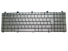 Laptop Keyboard For ASUS PRO5QSF PRO5QSL X5QSF X5QSL Turkish TR Silver