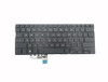 Laptop Keyboard For ASUS U3100UAL U3100UA U3100UN U3100FN U3100FAL United States US Without Frame With Backlit