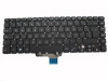 Laptop Keyboard For ASUS F510U F510UA F510UQ F510UR F510UN F510UF F510QA Brazilian BR Without Frame