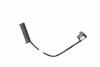 Laptop HDD Cable For ASUS FX63 FX63V FX63VD FX63VM Hard disk cable
